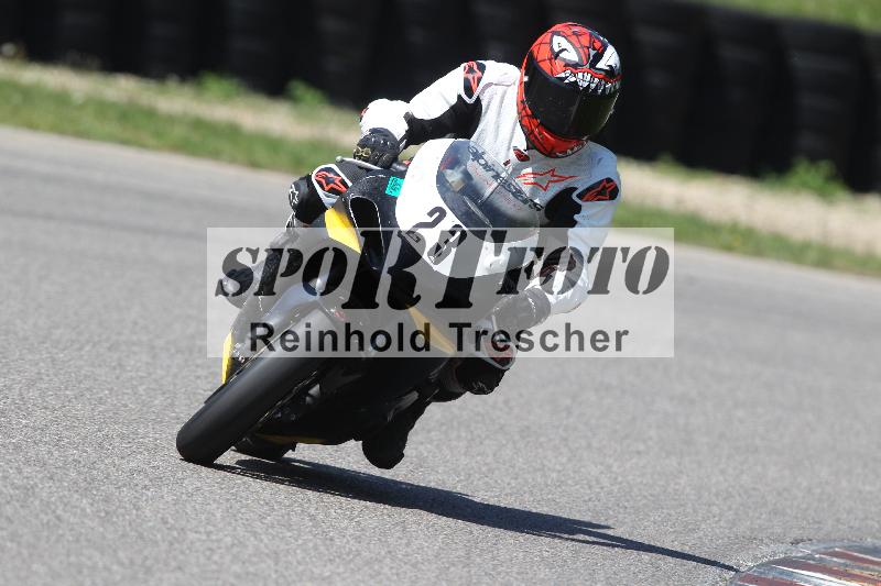 /11 29.04.2025 PROMAX ADR/Gruppe gruen/23